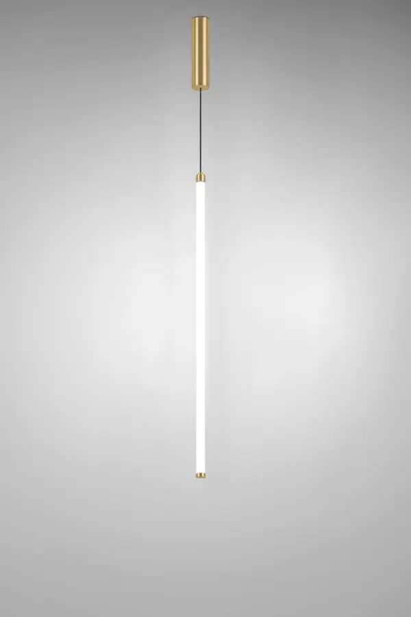Design LED-Hängeleuchte Cosima 360 Zava
