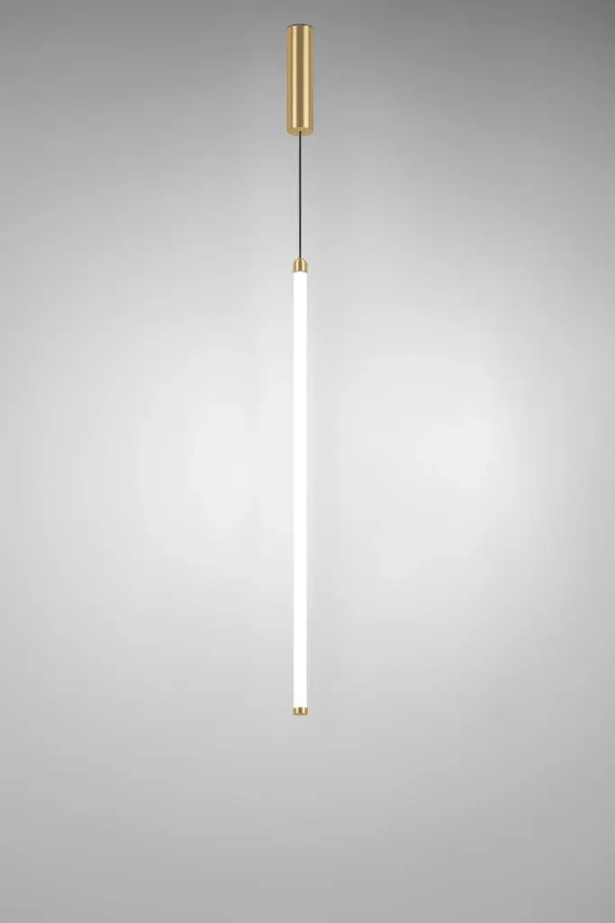 Design LED-Hängeleuchte Cosima 360 Zava