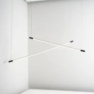Design LED-Hängeleuchte Cosima Zava