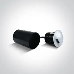 Belastbare LED-Bodeneinbauleuchte FANETI B IP67 Indoor – Outdoor – Bild 2