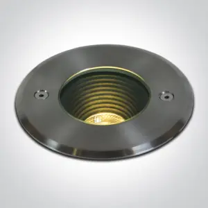 LED-Bodeneinbauleuchte MARIO B IP67 Indoor – Outdoor