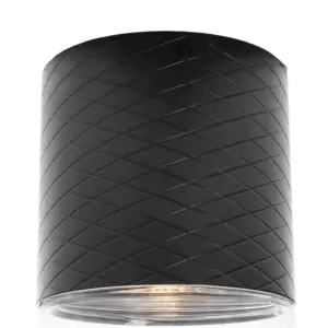 Minimalistische LED - Spot-Deckenleuchte Fusion – Bild 6