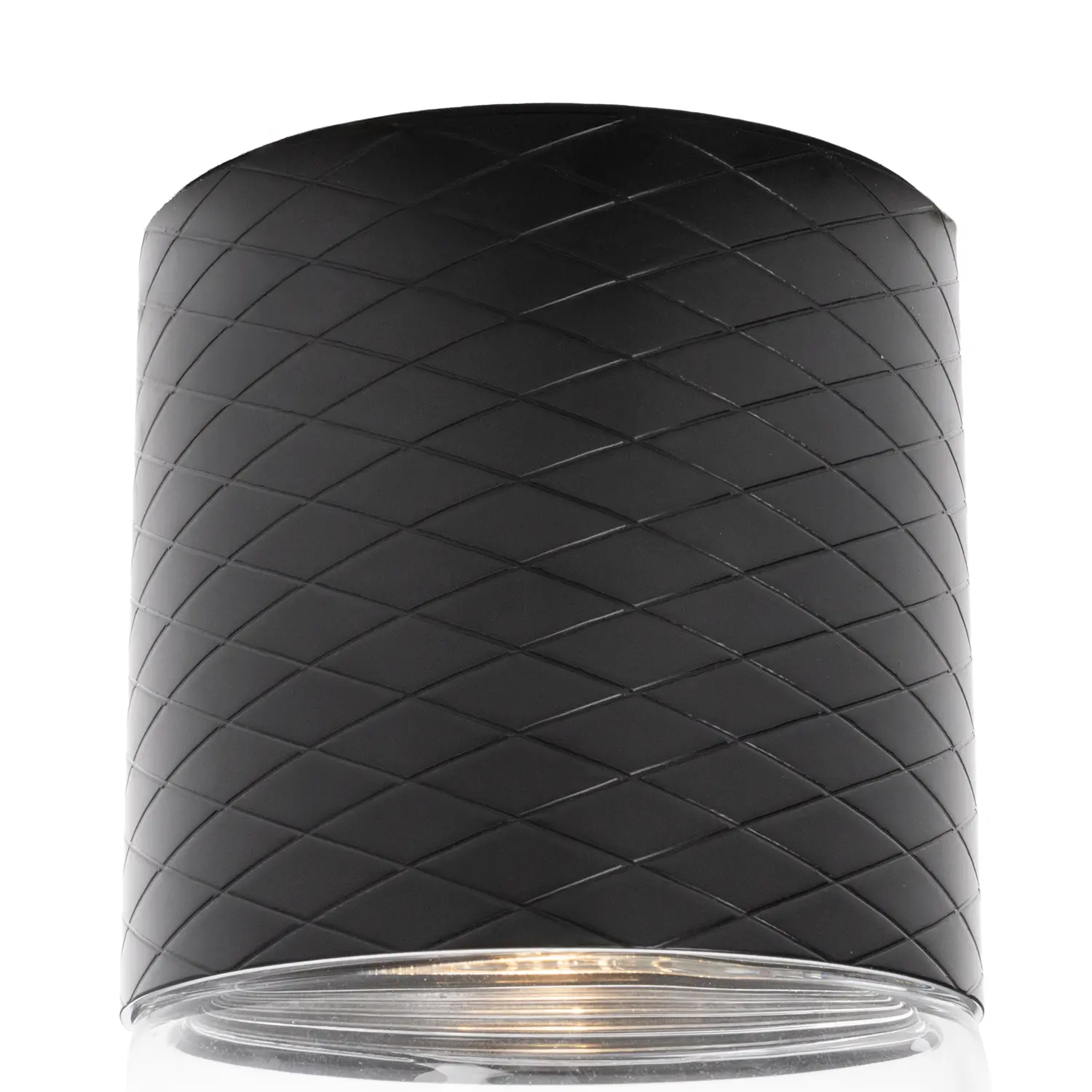 Minimalistische LED - Spot-Deckenleuchte  Fusion – Bild 6