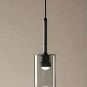 Design LED - Hängeleuchte Spillray M Evo Axolight