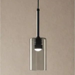 Design LED - Hängeleuchte Spillray P Evo Axolight