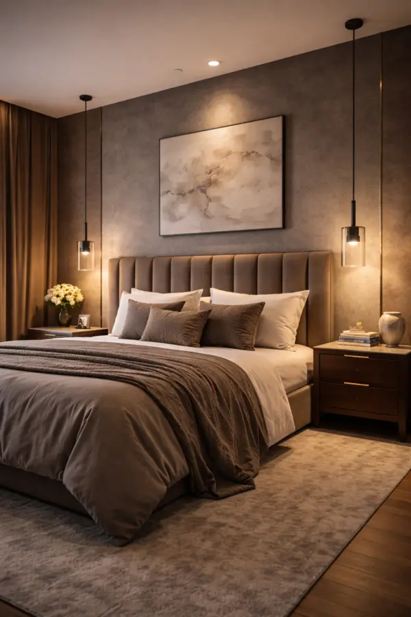 Design LED - Hängeleuchte Spillray P Evo Axolight