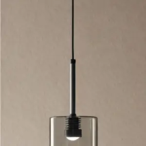 Design LED - Hängeleuchte Spillray G Evo Axolight