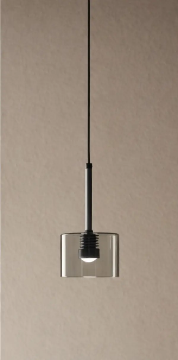 Design LED - Hängeleuchte Spillray G Evo Axolight