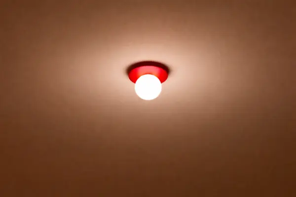 LED Wand-Deckenleuchte Kiss 10 Axolight