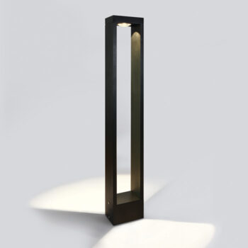 LED Gartenleuchte Porta IP65