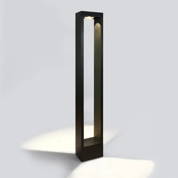 LED Gartenleuchte Porta IP65