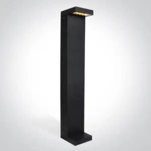 LED Pollerleuchte / Wegeleuchte Velaro Pro IP65