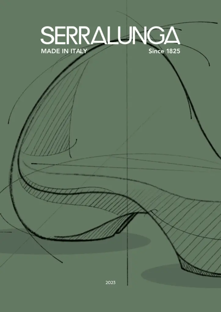 Serralunga – Katalog (PDF)