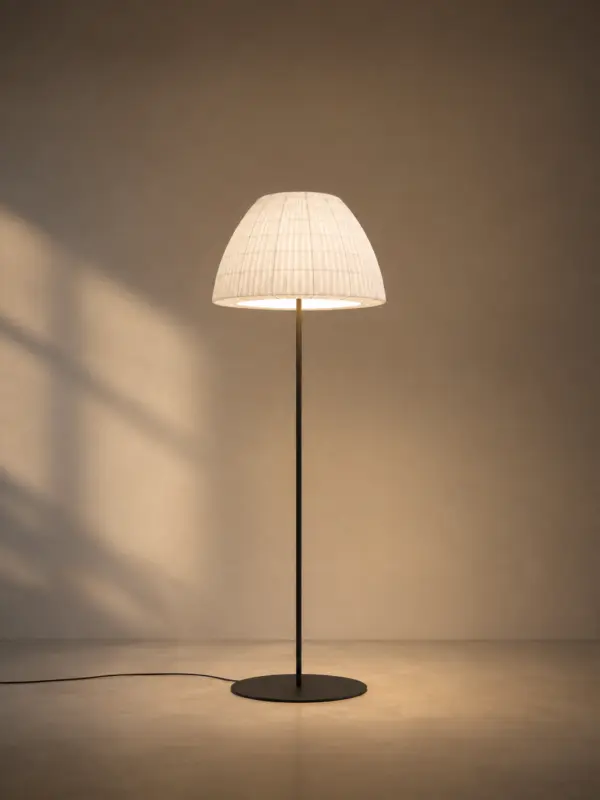 Designer- Stehleuchte Bell ø 60 cm Axo Light